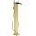 AXOR 47442950 Wannenmischer Axor MyEdition