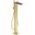 AXOR 47442950 Wannenmischer Axor MyEdition