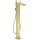 AXOR 47442950 Wannenmischer Axor MyEdition