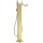AXOR 47442950 Wannenmischer Axor MyEdition