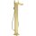 AXOR 47442950 Wannenmischer Axor MyEdition