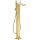 AXOR 47442950 Wannenmischer Axor MyEdition