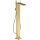 AXOR 47442950 Wannenmischer Axor MyEdition