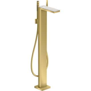 AXOR 47442990 Wannenmischer Axor MyEdition