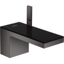 AXOR 47900000 Platte 200 Axor MyEdition Glas