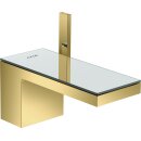 AXOR 47900000 Platte 200 Axor MyEdition Glas