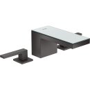 AXOR 47900000 Platte 200 Axor MyEdition Glas