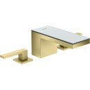 AXOR 47900000 Platte 200 Axor MyEdition Glas