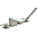 AXOR 47900000 Platte 200 Axor MyEdition Glas