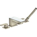 AXOR 47900000 Platte 200 Axor MyEdition Glas