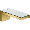 AXOR 47900000 Platte 200 Axor MyEdition Glas