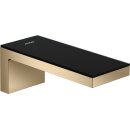 AXOR 47900600 Platte 200 Axor MyEdition