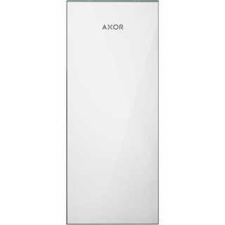 AXOR 47901000 Platte 245 Axor MyEdition Glas