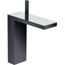 AXOR 47901000 Platte 245 Axor MyEdition Glas