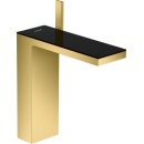 AXOR 47901600 Platte 245 Axor MyEdition