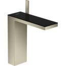 AXOR 47901600 Platte 245 Axor MyEdition