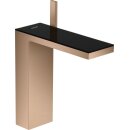 AXOR 47901600 Platte 245 Axor MyEdition