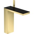 AXOR 47901600 Platte 245 Axor MyEdition