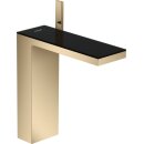 AXOR 47901600 Platte 245 Axor MyEdition