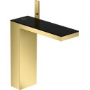 AXOR 47901600 Platte 245 Axor MyEdition