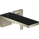 AXOR 47901600 Platte 245 Axor MyEdition