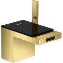 AXOR 47902600 Platte 150 Axor MyEdition