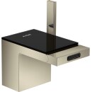 AXOR 47902600 Platte 150 Axor MyEdition