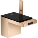 AXOR 47902600 Platte 150 Axor MyEdition