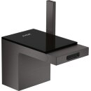 AXOR 47902600 Platte 150 Axor MyEdition