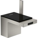 AXOR 47902600 Platte 150 Axor MyEdition