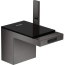 AXOR 47902600 Platte 150 Axor MyEdition