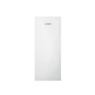 HANSGROHE 47903000 Platte 200 Axor MyEdition