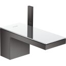 AXOR 47903000 Platte 200 Axor MyEdition