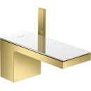 AXOR 47903000 Platte 200 Axor MyEdition
