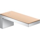 AXOR 47903000 Platte 200 Axor MyEdition