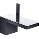 AXOR 47903000 Platte 200 Axor MyEdition
