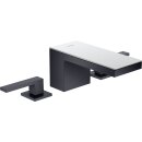 AXOR 47903000 Platte 200 Axor MyEdition