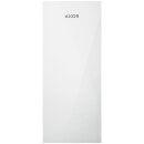 AXOR 47903000 Platte 200 Axor MyEdition