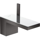 AXOR 47903000 Platte 200 Axor MyEdition