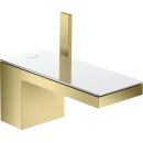 AXOR 47903000 Platte 200 Axor MyEdition