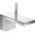 AXOR 47903000 Platte 200 Axor MyEdition
