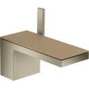 AXOR 47903140 Platte 200 Axor MyEdition