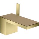 AXOR 47903140 Platte 200 Axor MyEdition