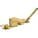 AXOR 47903250 Platte 200 Axor MyEdition