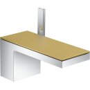 AXOR 47903250 Platte 200 Axor MyEdition