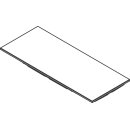 AXOR 47903250 Platte 200 Axor MyEdition