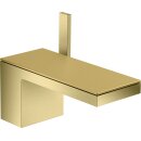 AXOR 47903250 Platte 200 Axor MyEdition