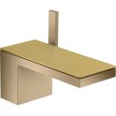 AXOR 47903250 Platte 200 Axor MyEdition