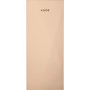 AXOR 47903300 Platte 200 Axor MyEdition