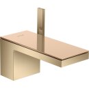 AXOR 47903300 Platte 200 Axor MyEdition